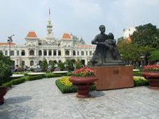 BD Th&agrave;nh phố